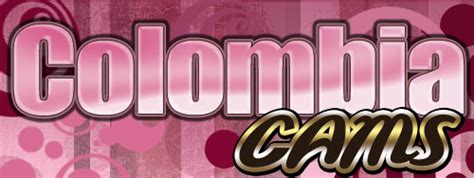 cam4 colombia|Colombian Sex Cams. Free XXX Live Porn Chat from Colombia.